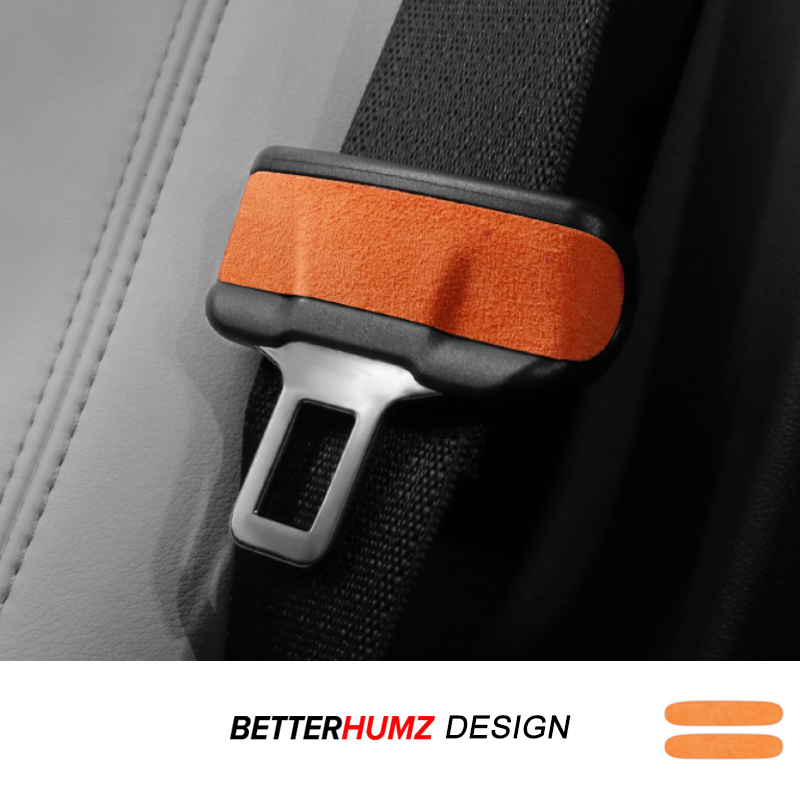 Interior Design Mockup - For Tesla 2019- Model 3 Highland