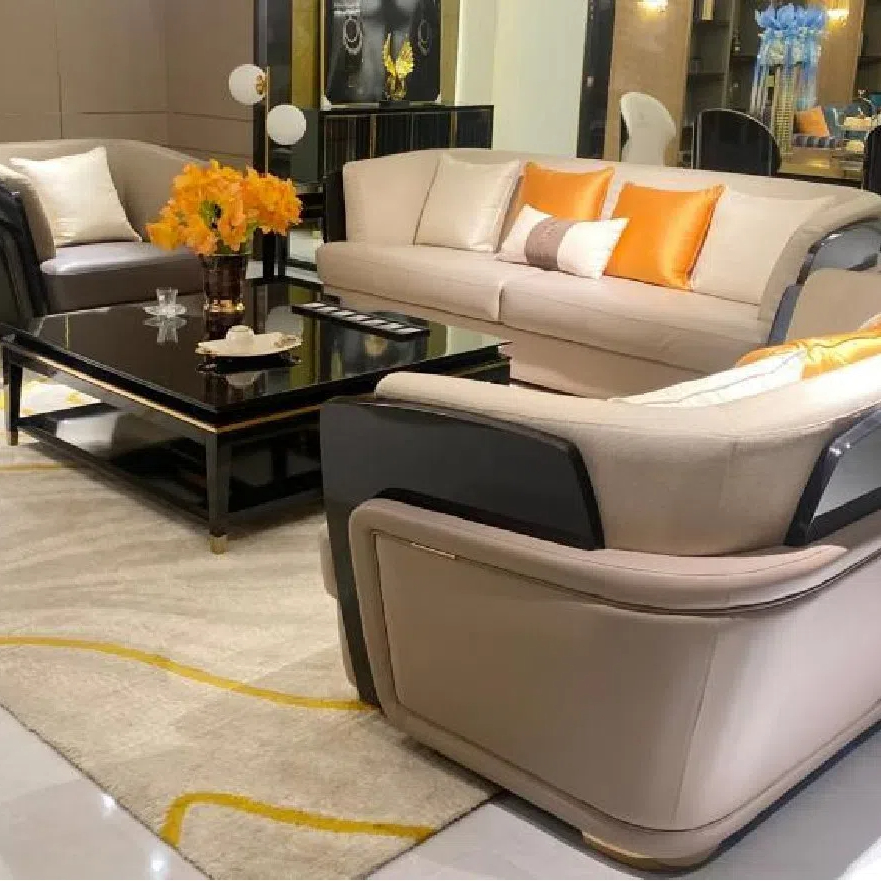 Contemporary Minimalist Indust - Interior Design Industrial Style avis et prix