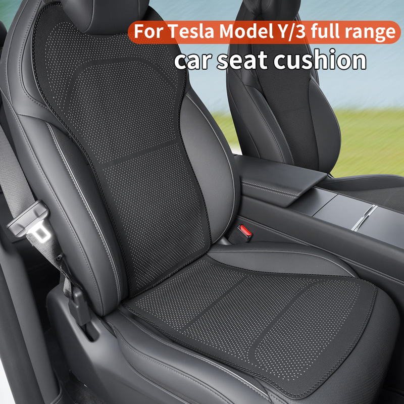 For Tesla Model Y Juniper/Mode - Interior Design Mockup avis et prix