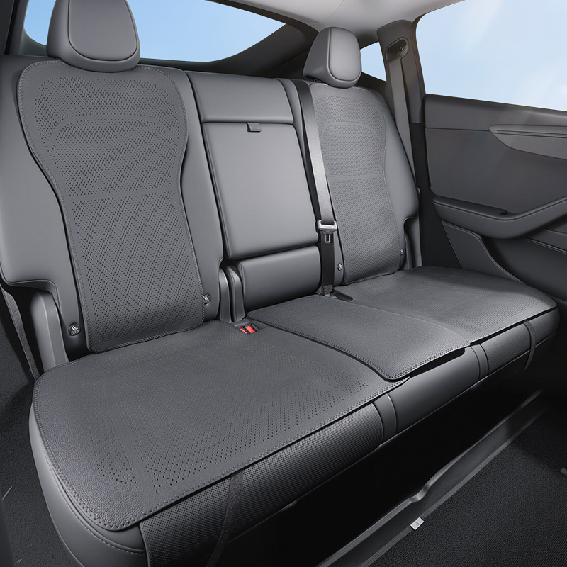 For Tesla Model Y Juniper/Mode - Interior Design Mockup avis et prix