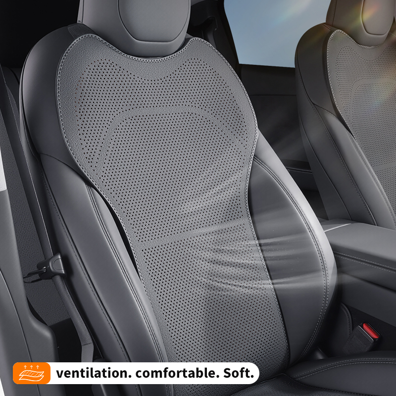 For Tesla Model Y Juniper/Mode - Interior Design Mockup avis et prix