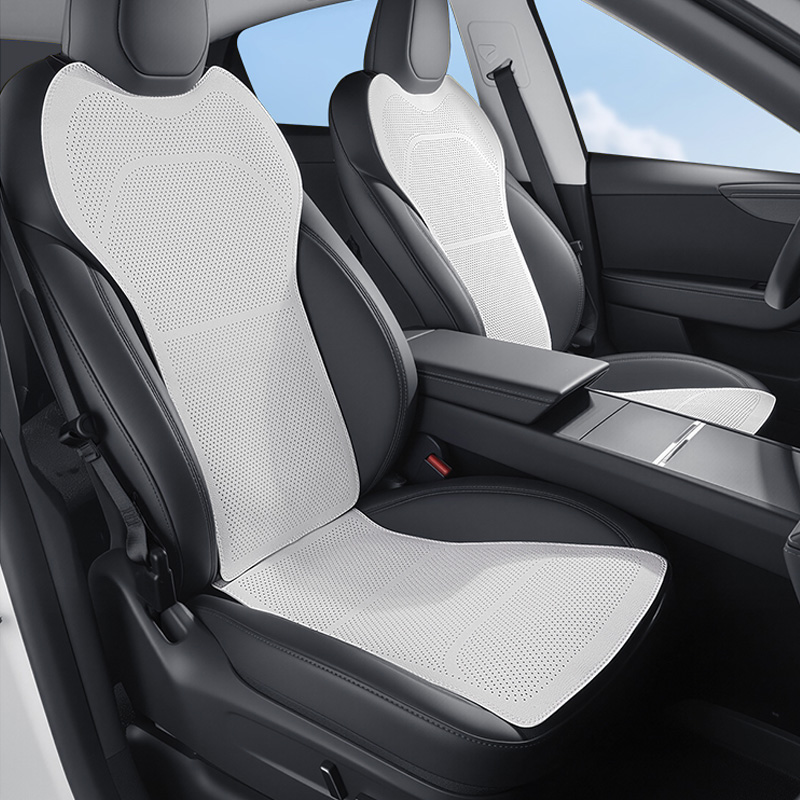 For Tesla Model Y Juniper/Mode - Interior Design Mockup avis et prix