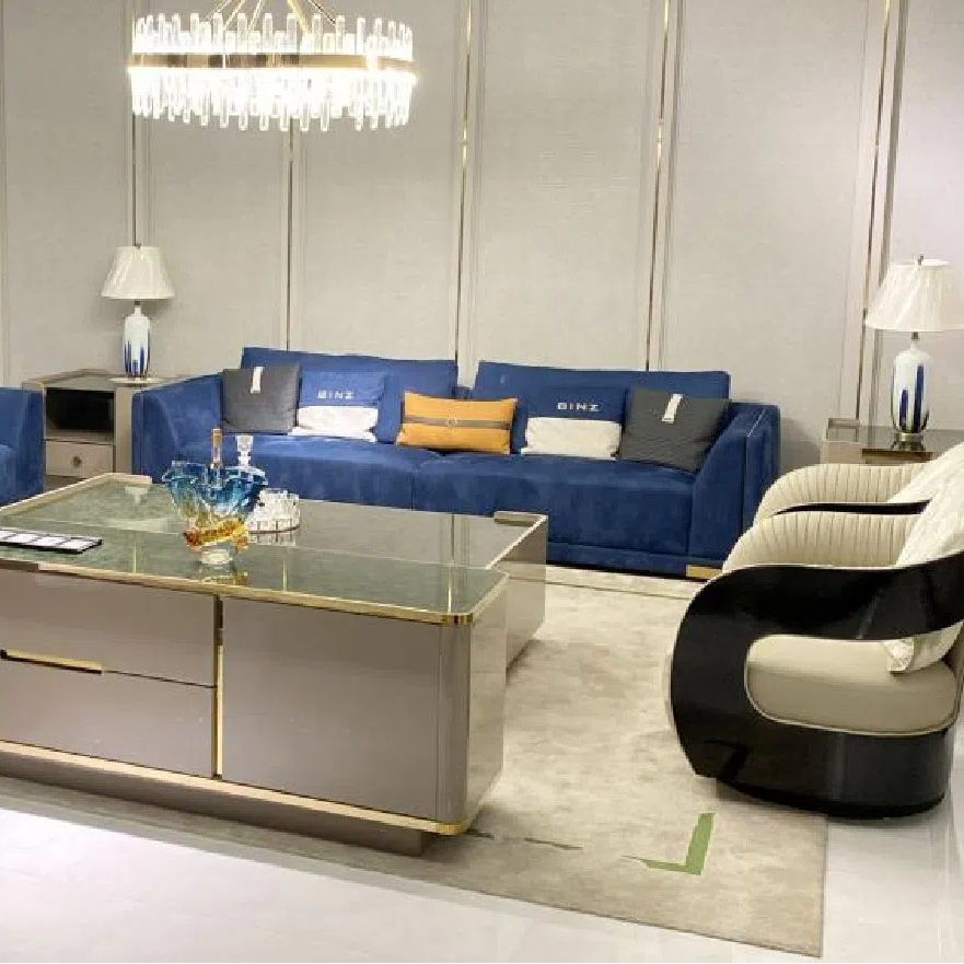 Home 3D Rendering Interior Des - Interior Design Industrial Style avis et prix