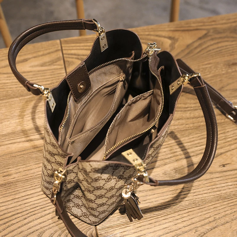 New Luxury Designer Crossbody  - Interior Design News avis et prix