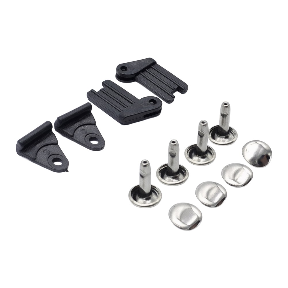 Auto Interior Repair Rear Suns - Engineering And Interior Design avis et prix