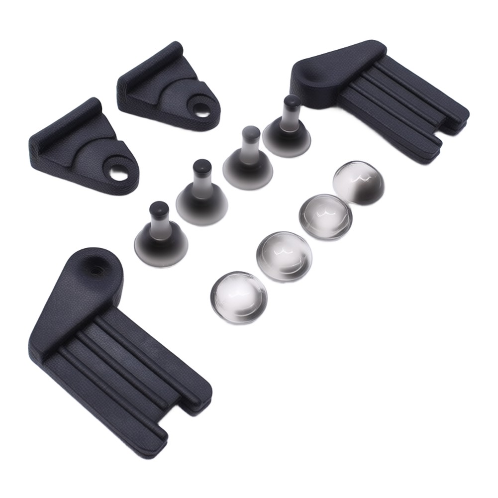 Auto Interior Repair Rear Suns - Engineering And Interior Design avis et prix