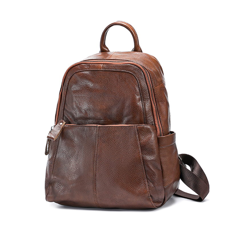 Women‘s Cowhide Genuine Leathe - Interior Design News avis et prix