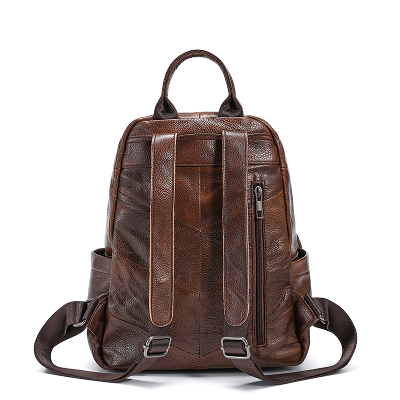 Women‘s Cowhide Genuine Leathe - Interior Design News avis et prix