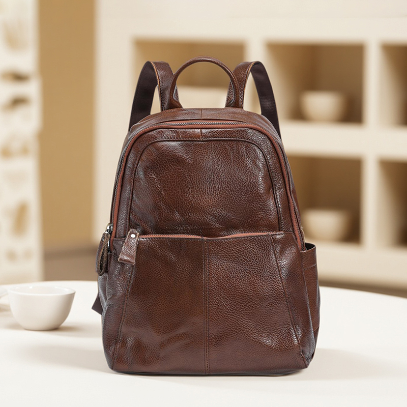 Women‘s Cowhide Genuine Leathe - Interior Design News avis et prix