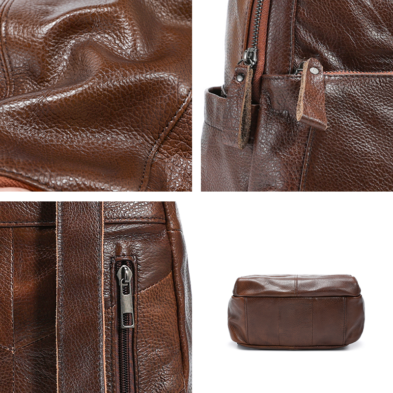 Women‘s Cowhide Genuine Leathe - Interior Design News avis et prix