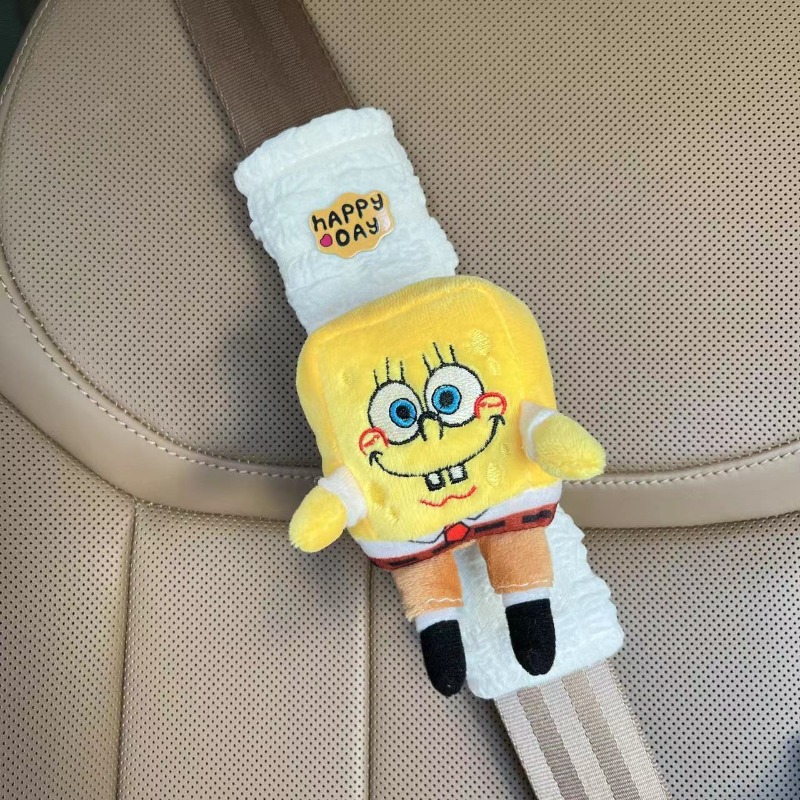 2026 New SpongeBob SquarePants - Interior Design Mockup avis et prix