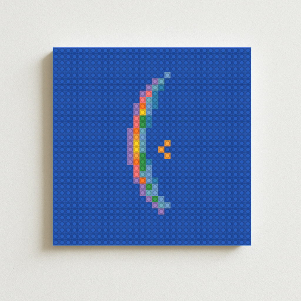C-Coldplay Band Album Cover Ar - Interior Design Build avis et prix