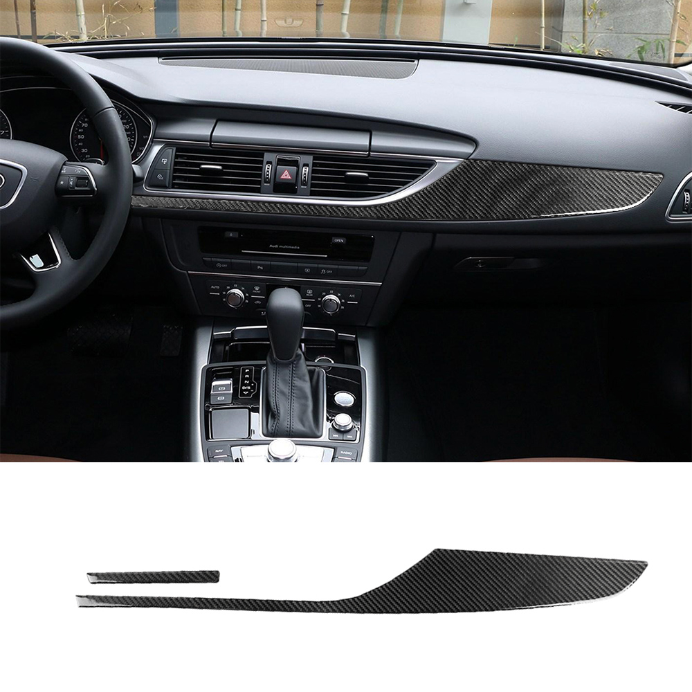 For Audi A6 C7 A7 4G8 2012-201 - Interior Design Handbook avis et prix
