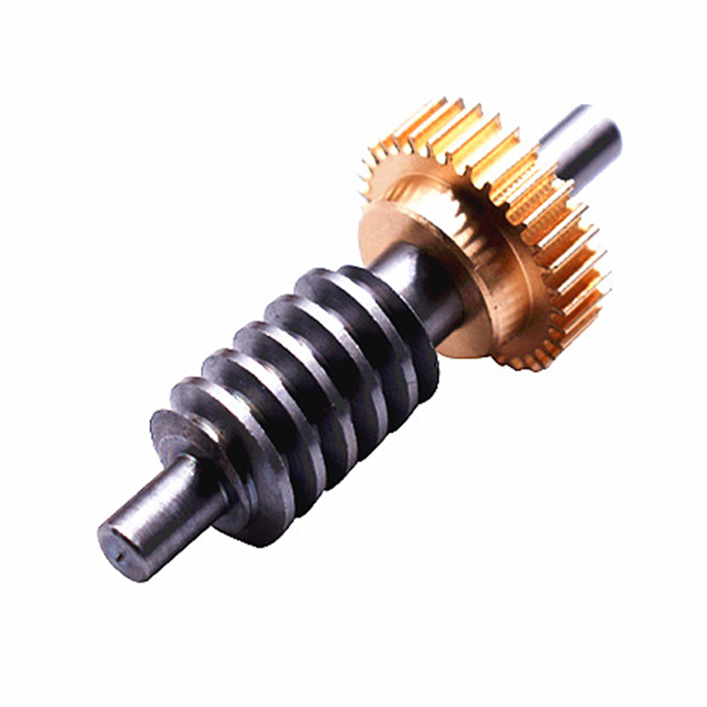 Mirror Motor Replacement Power - Engineering And Interior Design avis et prix