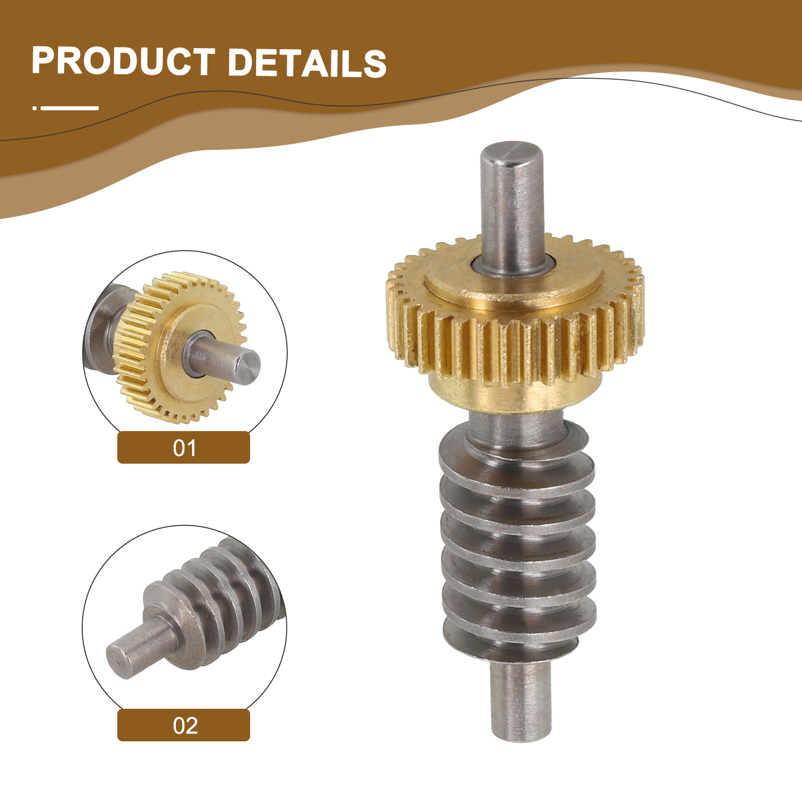 Mirror Motor Replacement Power - Engineering And Interior Design avis et prix