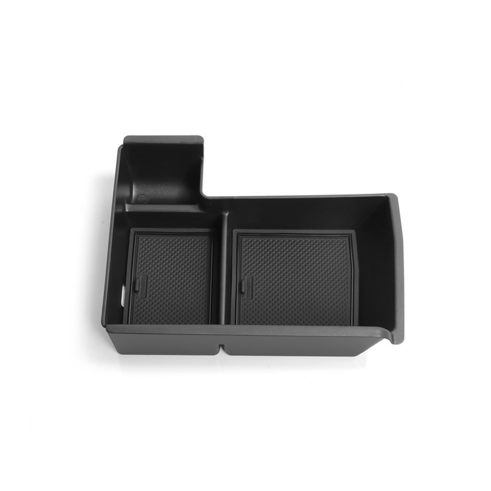 Car Interior Organizer Armrest - Engineering And Interior Design avis et prix