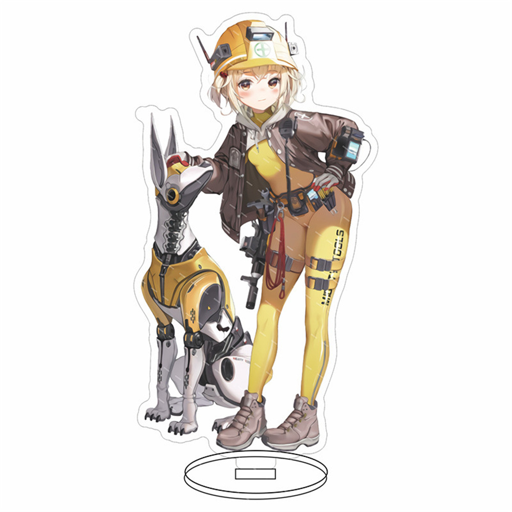 Hot Popular game characters Ni - Interior Design Book avis et prix