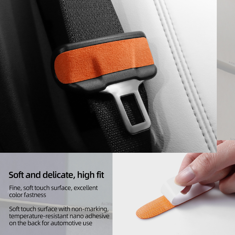 For Tesla 2019- Model 3 Highla - Interior Design Mockup avis et prix
