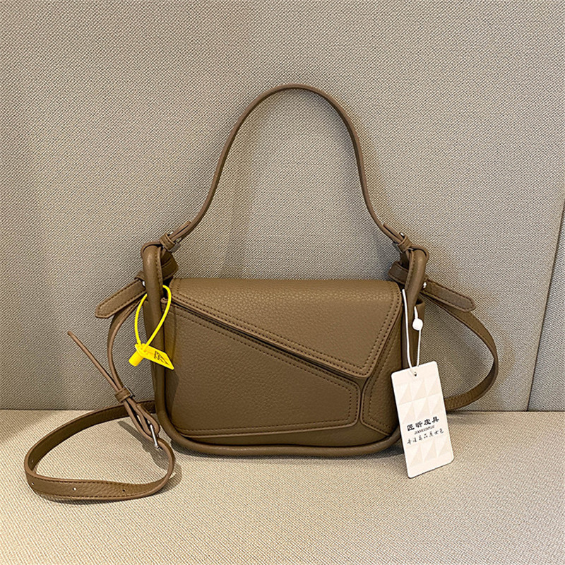New Luxury Designer Bags For W - Interior Design News avis et prix