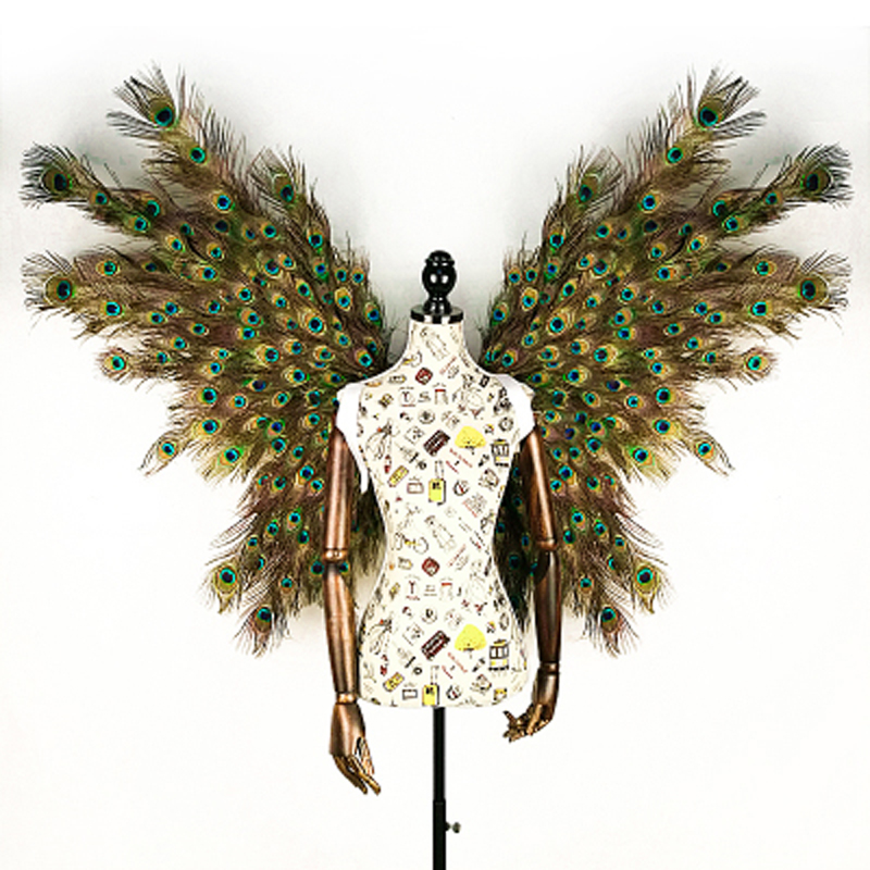 adult creative cosplay wing Pe - Interior Design Book avis et prix
