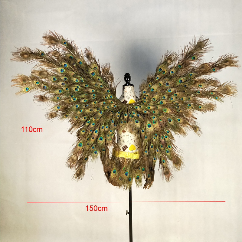 adult creative cosplay wing Pe - Interior Design Book avis et prix