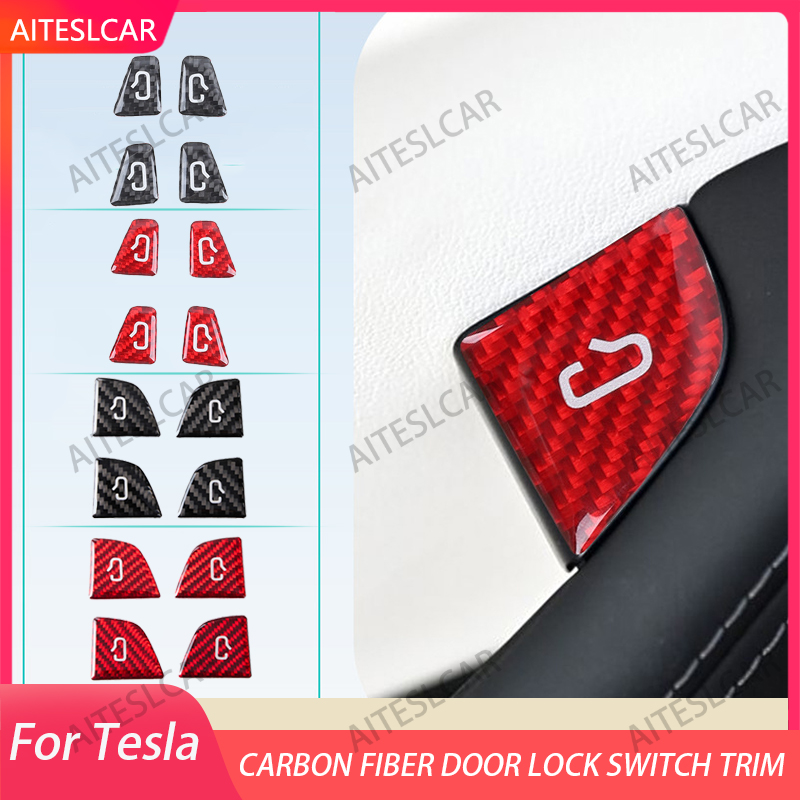 For Tesla 2019- Model 3 Highla - Interior Design Mockup avis et prix