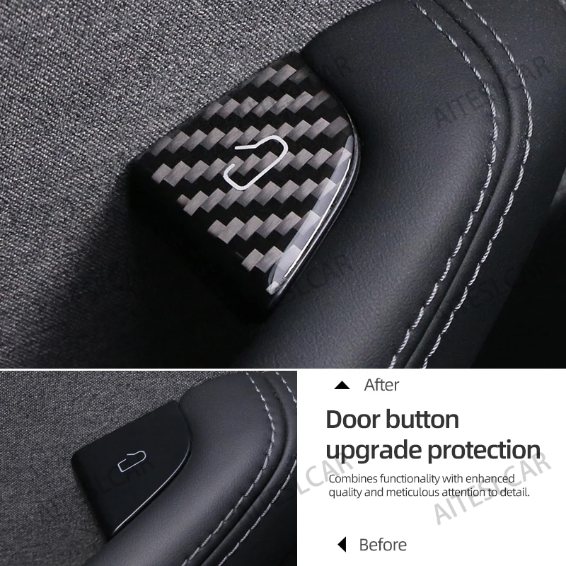 For Tesla 2019- Model 3 Highla - Interior Design Mockup avis et prix