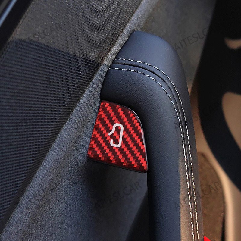 For Tesla 2019- Model 3 Highla - Interior Design Mockup avis et prix