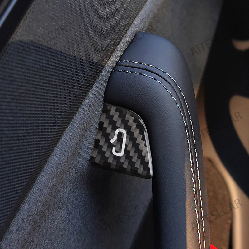 For Tesla 2019- Model 3 Highla - Interior Design Mockup avis et prix