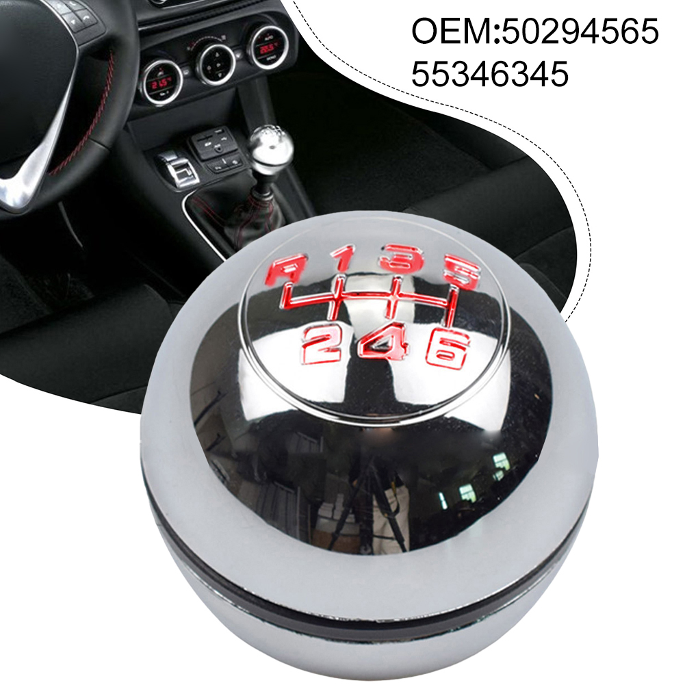 Car Interior Upgrade Gear Shif - Interior Design Mockup avis et prix