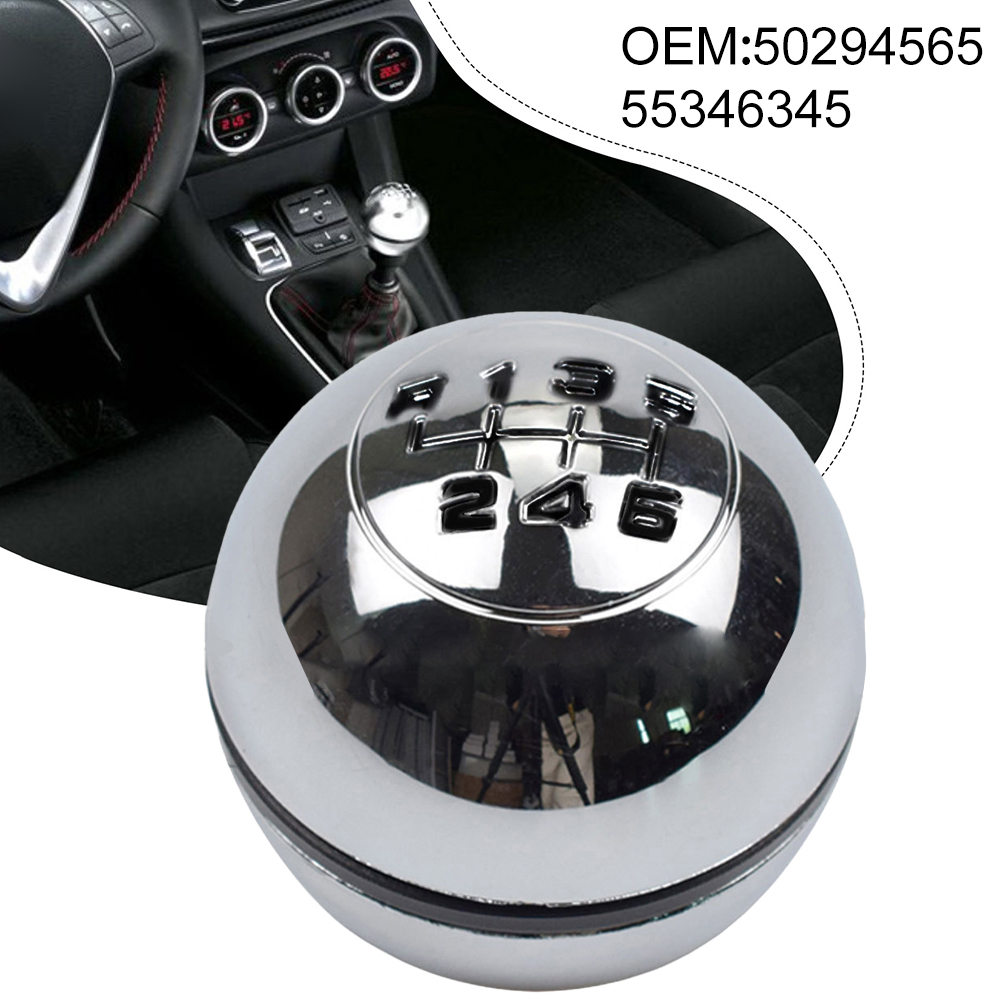 Car Interior Upgrade Gear Shif - Interior Design Mockup avis et prix