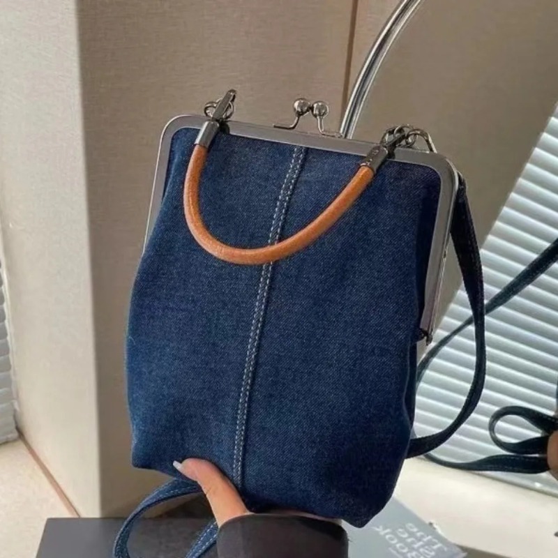 Women Handbag New Vintage Styl - Interior Design News avis et prix
