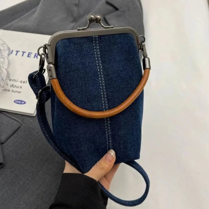 Women Handbag New Vintage Styl - Interior Design News avis et prix