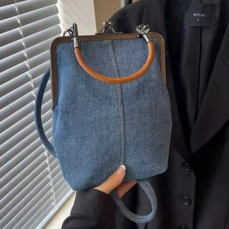 Women Handbag New Vintage Styl - Interior Design News avis et prix