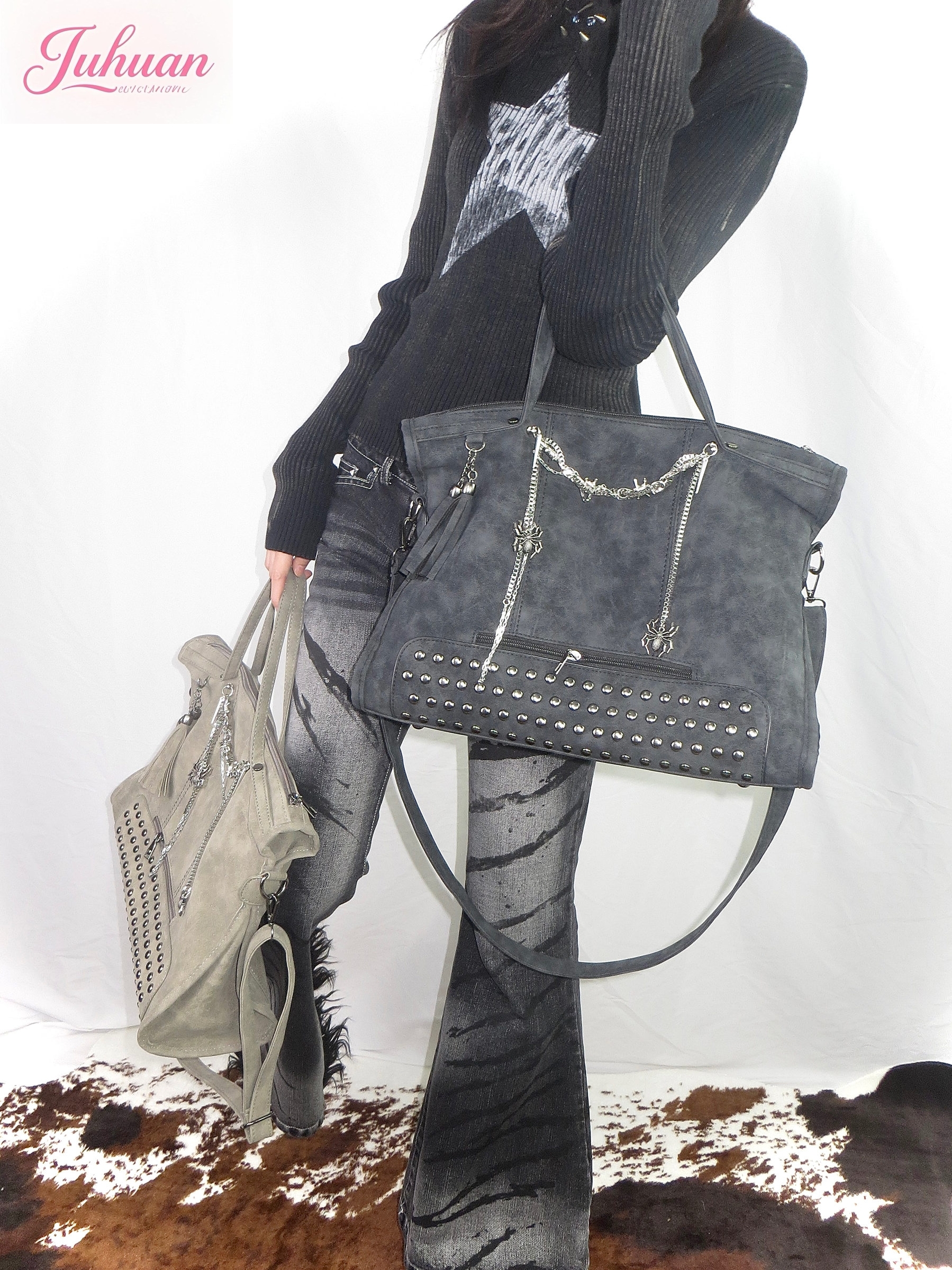 Original selfmade wasteland st - Interior Design Industrial Style avis et prix