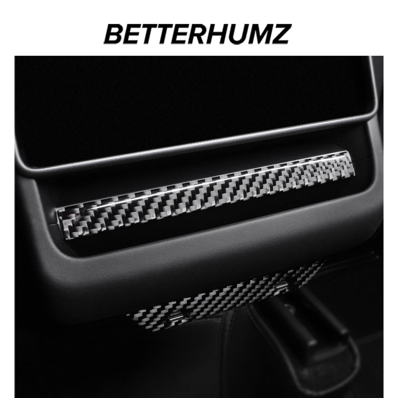 For Tesla Model Y Juniper 2025 - Interior Design Mockup avis et prix